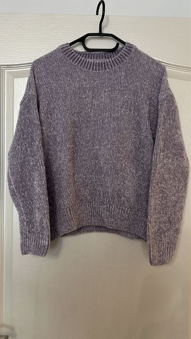 Vand bluze maneca lunga dama