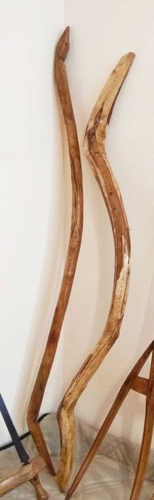 Вили,триони, винтидж инструменти