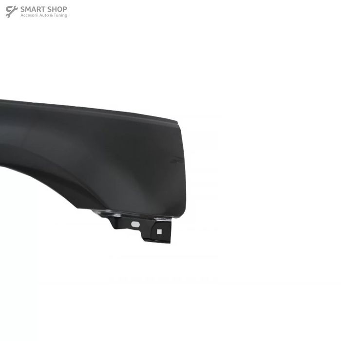 Aripi Laterale ROVER Range ROVER Sport Facelift (2009-2013) L320