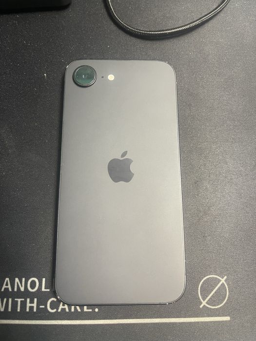 Продаже Айфон 16е