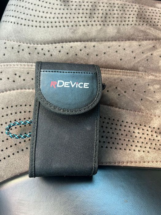 толщиномер для авто