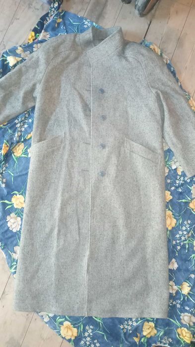 Sifatli kiyimla bemalol kurib olishingiz mumkin