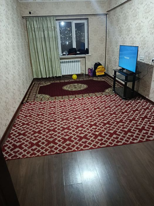 8 xudud sergili yangi hayot uy sotiladi