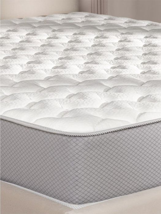 Продаю новый матрас 200×160