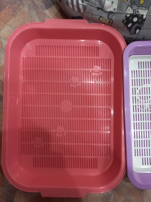 Продам все, не дорого