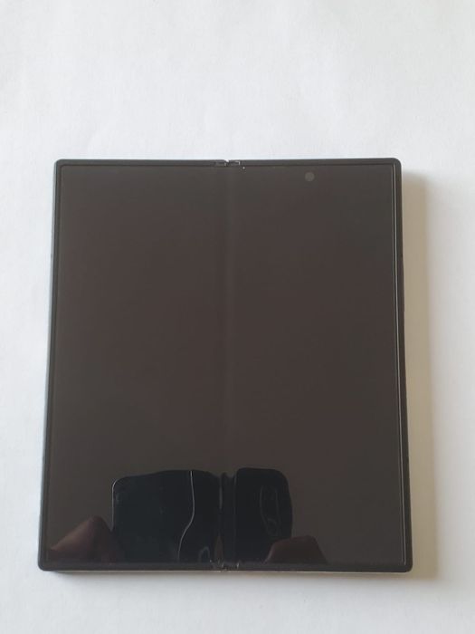 Продам Samsung Z Fold 6 + Huawei GT 5