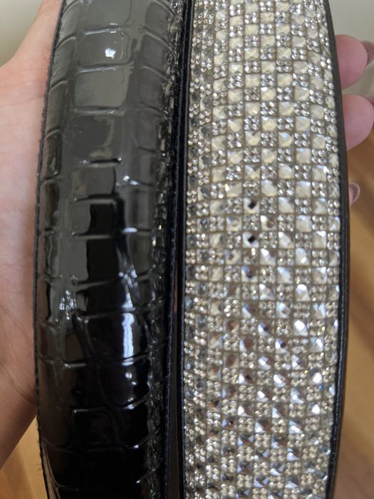 чихол для рул унверсал