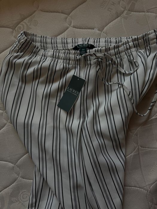 Панталон Ralph Lauren, Tommy Hilfiger, Massimo Dutti