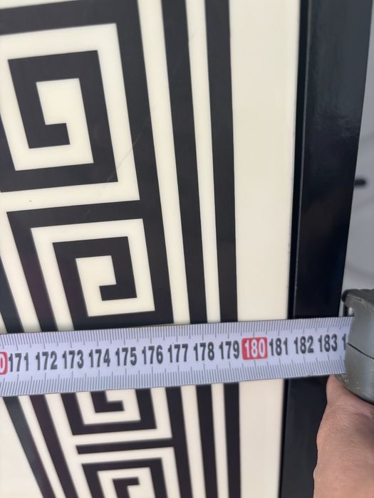 Шкаф          мебель     камод