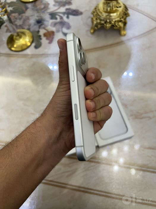 Iphone 17 pro srochna