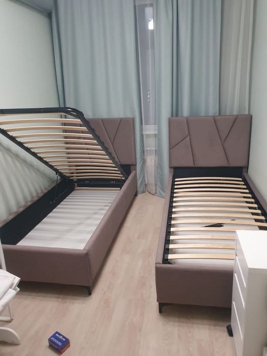 Мебель для спальни Акция