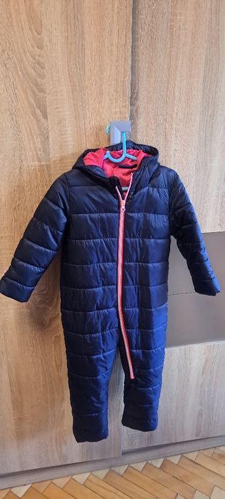 Грейка без подплата