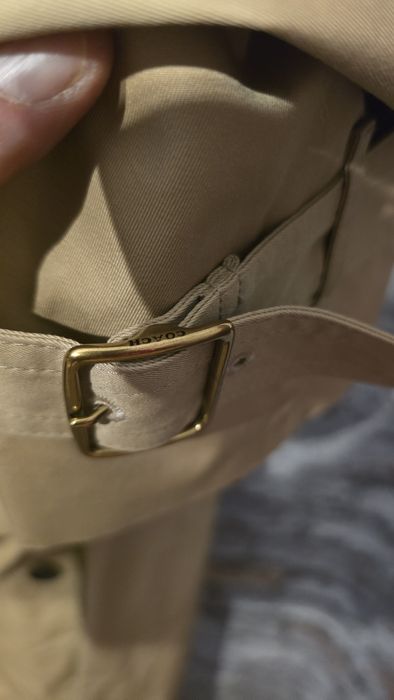 Оригинален Coach