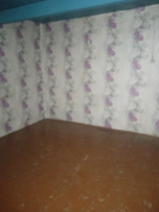 Продам дом по Гагарина