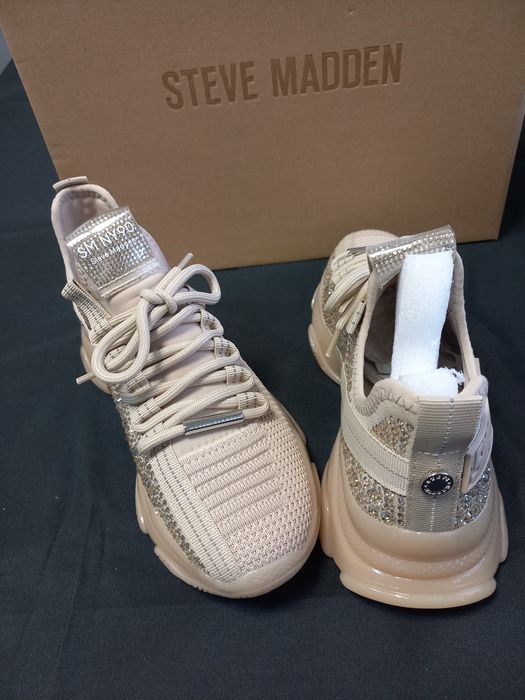 Pantofi dama Steve Madden