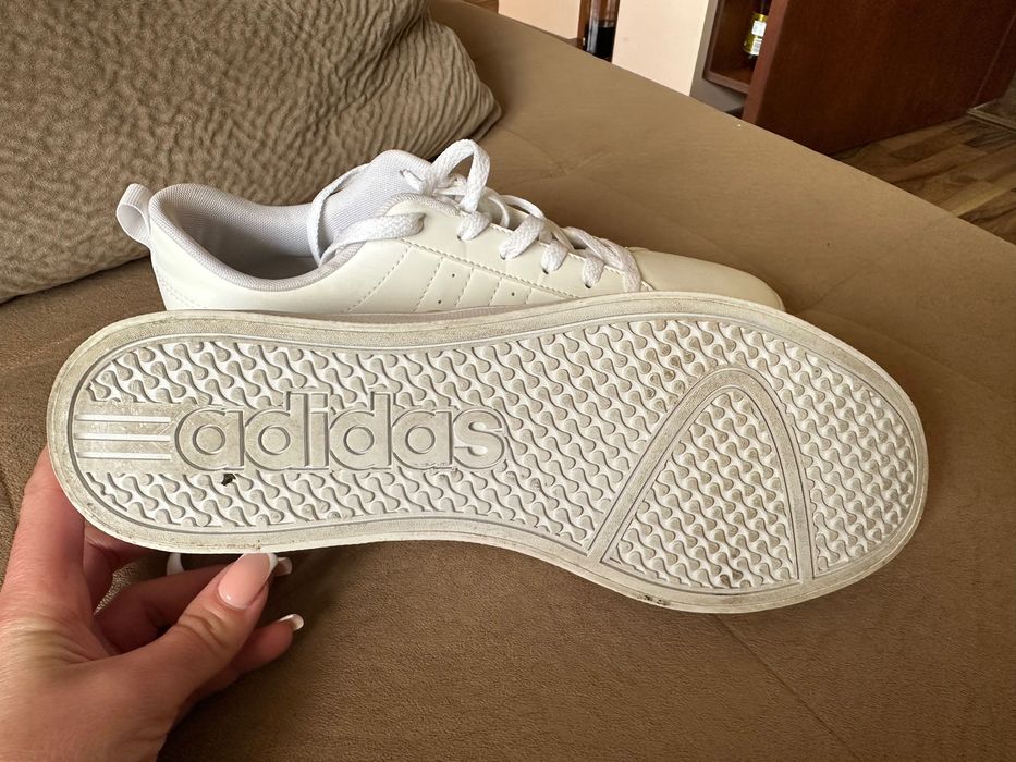 Дамски маратонки Adidas