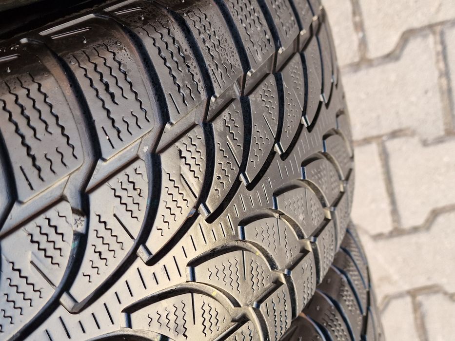 225 65 17 bridgestone