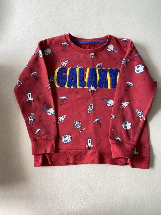 Одежда для мальчика Джемпер Свитер