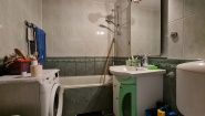 Apartament de vânzare în Piață Cipariu