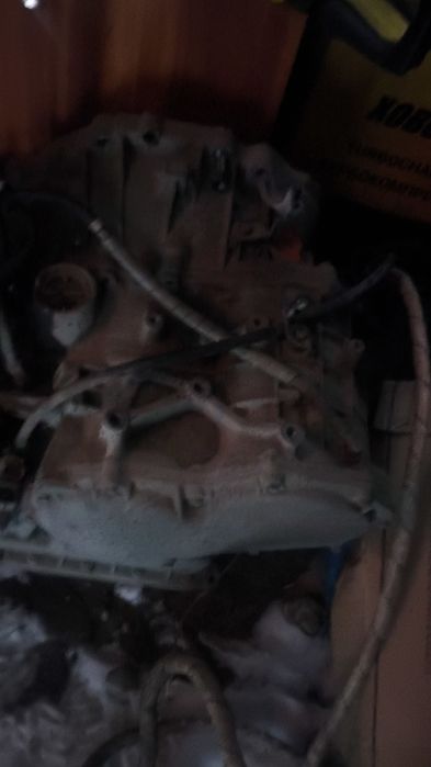 Гарантия 10 дней