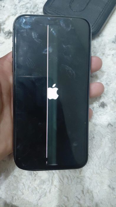 Айфон 12 мини айфон 11 сатылад