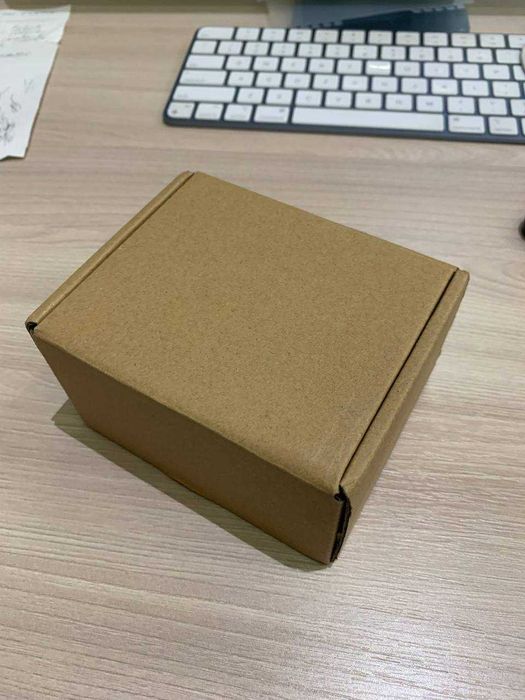 Подставка для джойстиков (Playstation, Xbox), new