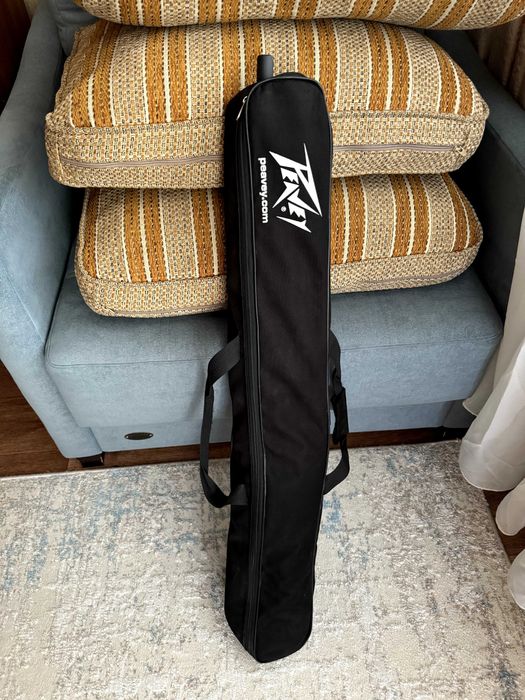 стойка для микрофона