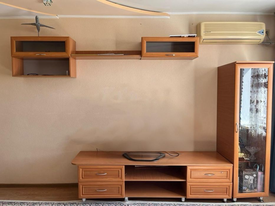 Продается прихожка