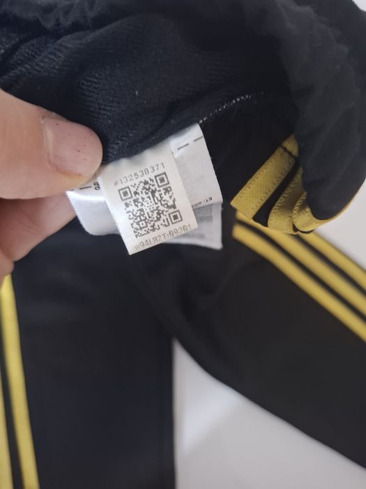 Trening Adidas copii