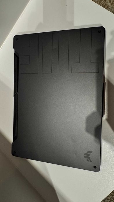 Laptop Gaming ASUS TUF F15