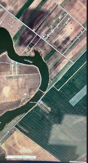 Oportunitate investiție | Balta Berceni - Vidra | Teren 10.000 mp