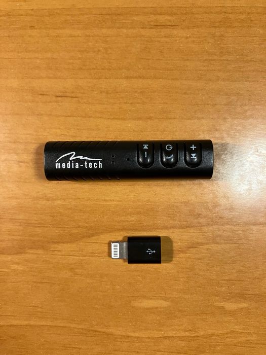 Caseta test calibrare demonstrativă