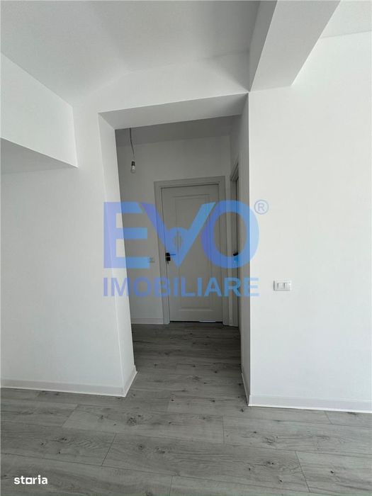 DE VANZARE, VILA,  4 camere, 141mp, intersectia 5 drumuri, Valea Adanc