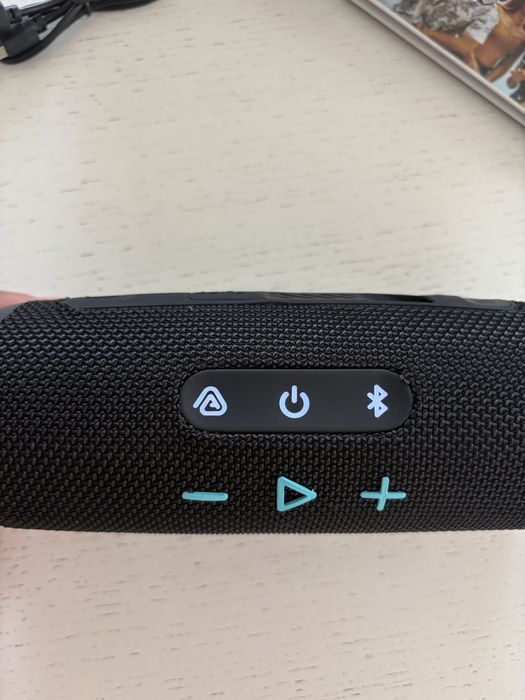 Boxa JBL Flip 7