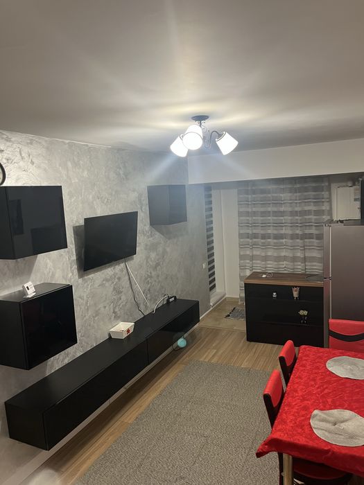 Apartament de inchiriat