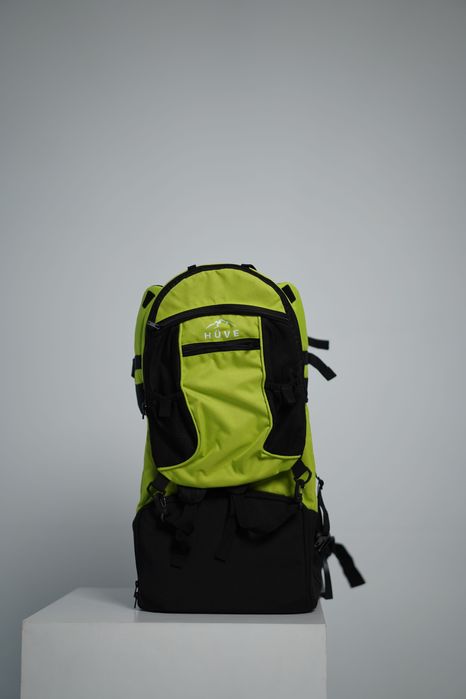 Сумка переноска в горы (0-5)