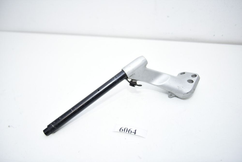 Ghidon dreapta drept BMW R 1200 RT k26 2010 2013