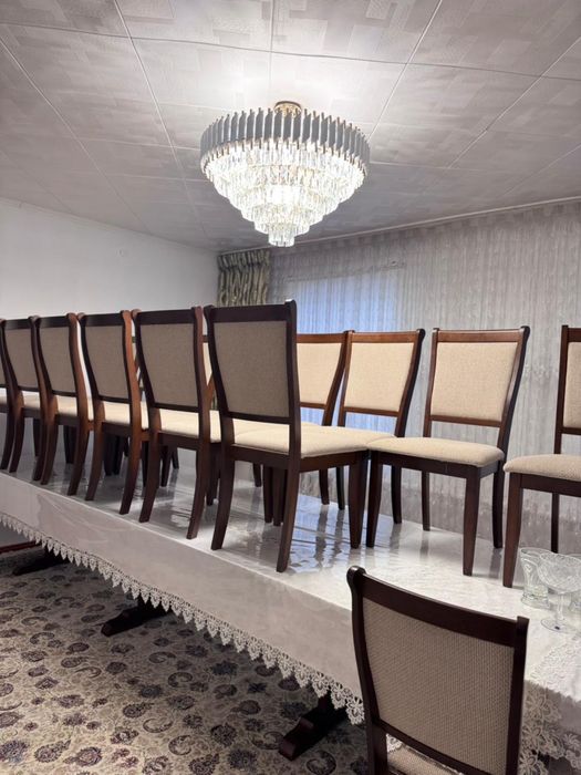 Үй сатылады! Дом продается!