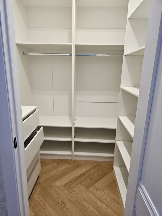 Квартира в аренду