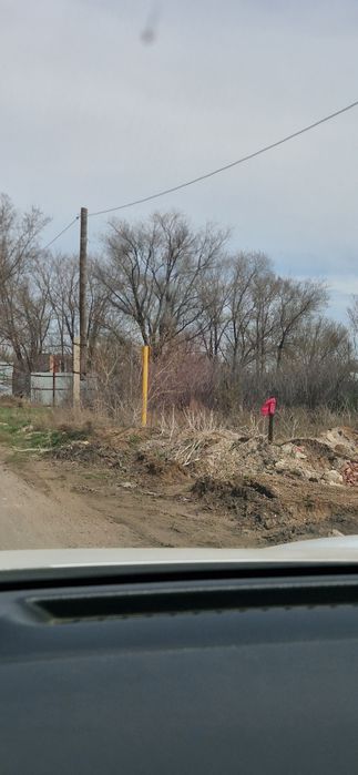 Земельный участок, 12 соток