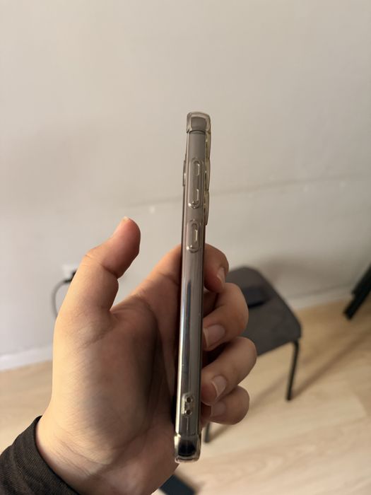 Samsung s23 plus 256gb