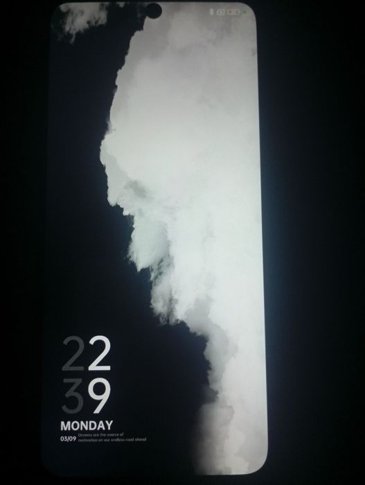 Продаю Redmi note 11s за 130 000тг