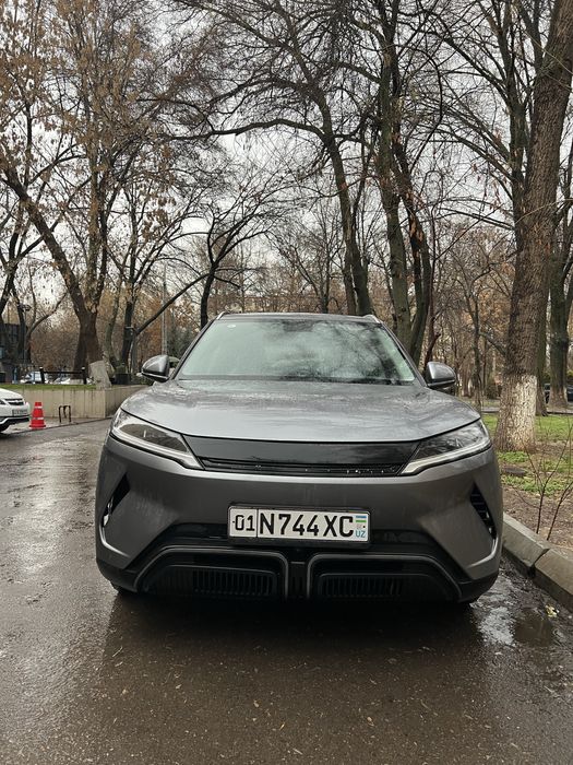 Yuan up nasiya savdo