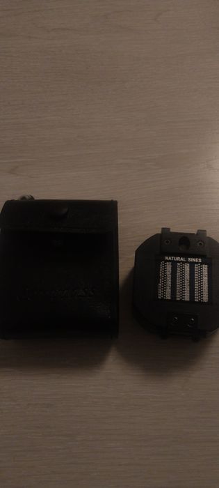 Компас-геологический  Rgk