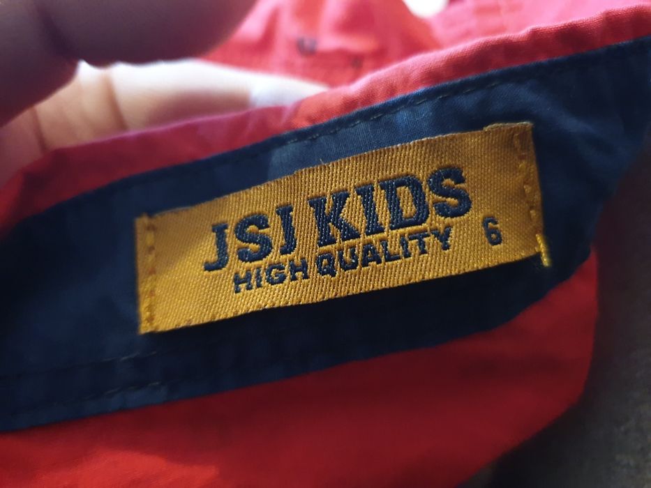 Лот ризи блузи нм зара найк еърмакс