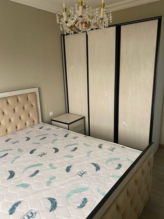 Eshik, Rom, Mebel, Kuxiniy, Zina tuzatish xizmati