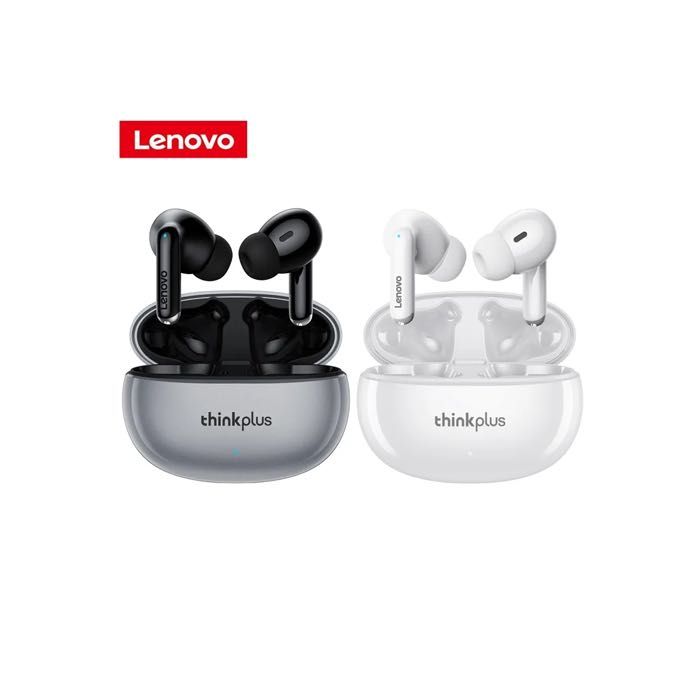 Наушники Lenovo thinkplus XT88