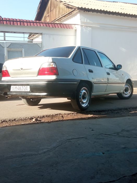 Sroʻchni sotiladi  pul zaril hadavoʻy zoʻr