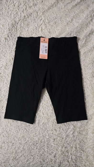 Продам новые вещи