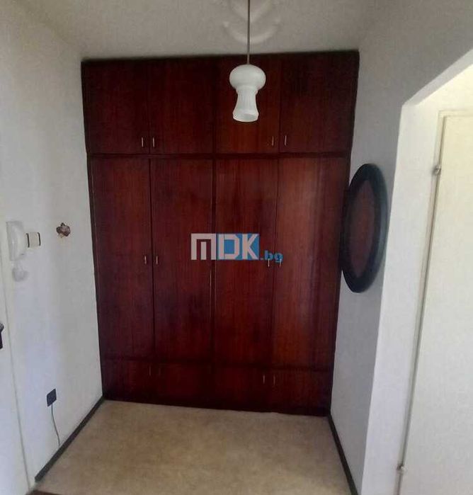 Продава се Двустаен апартамент в Пловдив, Кючук Париж - 65 кв.м за 1462 €/кв.м - Снимка #8